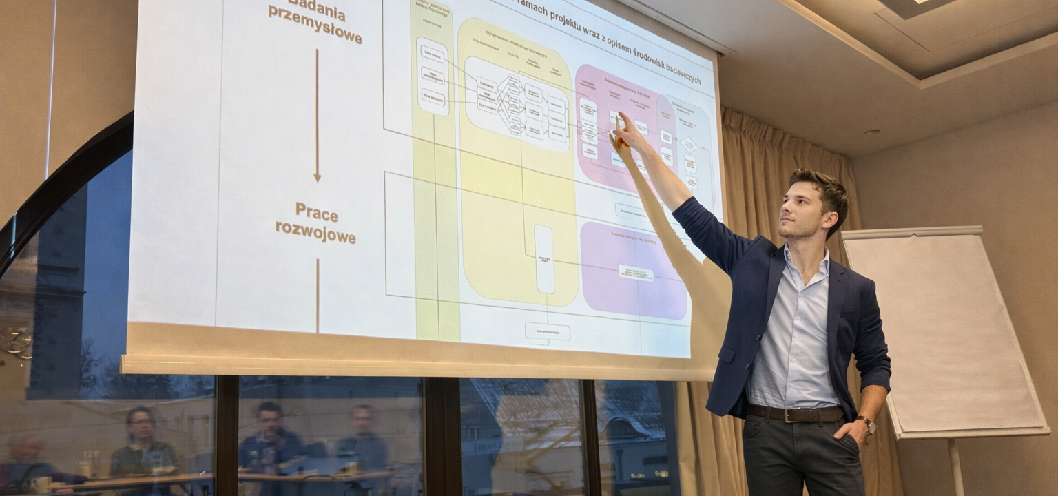 hero_corrected_cropped